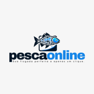 (c) Pescaonline.com.br